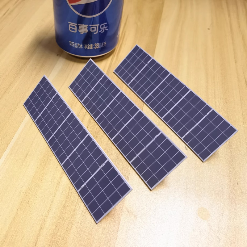 1/64 Scale Building Solar Phot - đánh giá và giá Fire Tablet Accessories