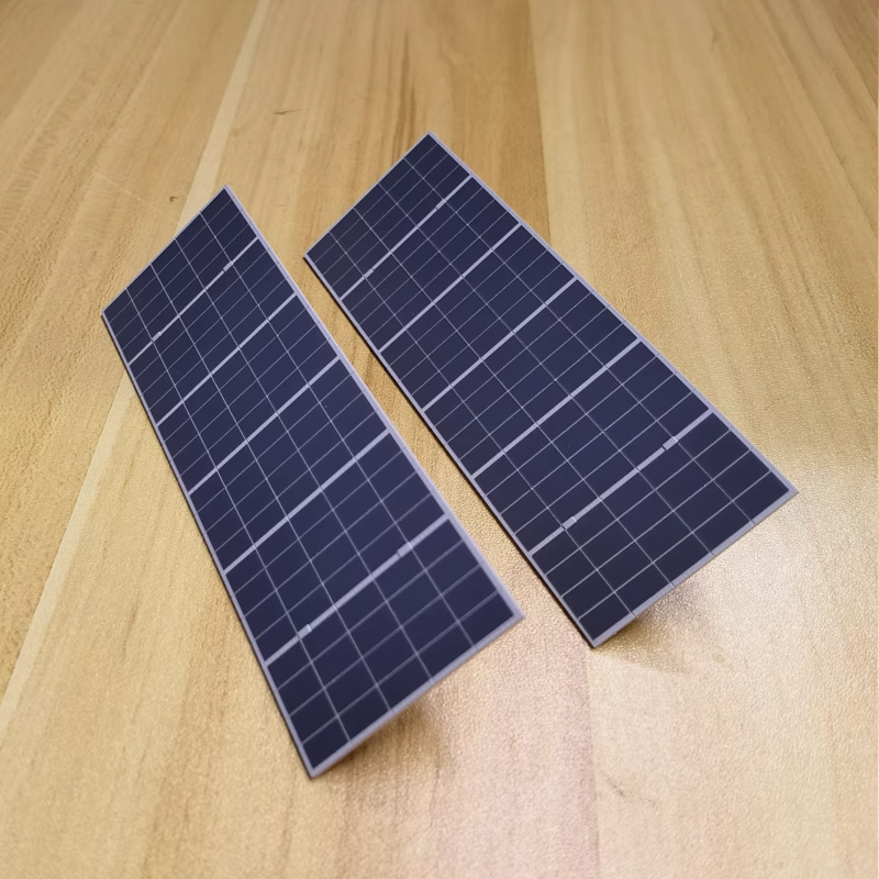 1/64 Scale Building Solar Phot - đánh giá và giá Fire Tablet Accessories
