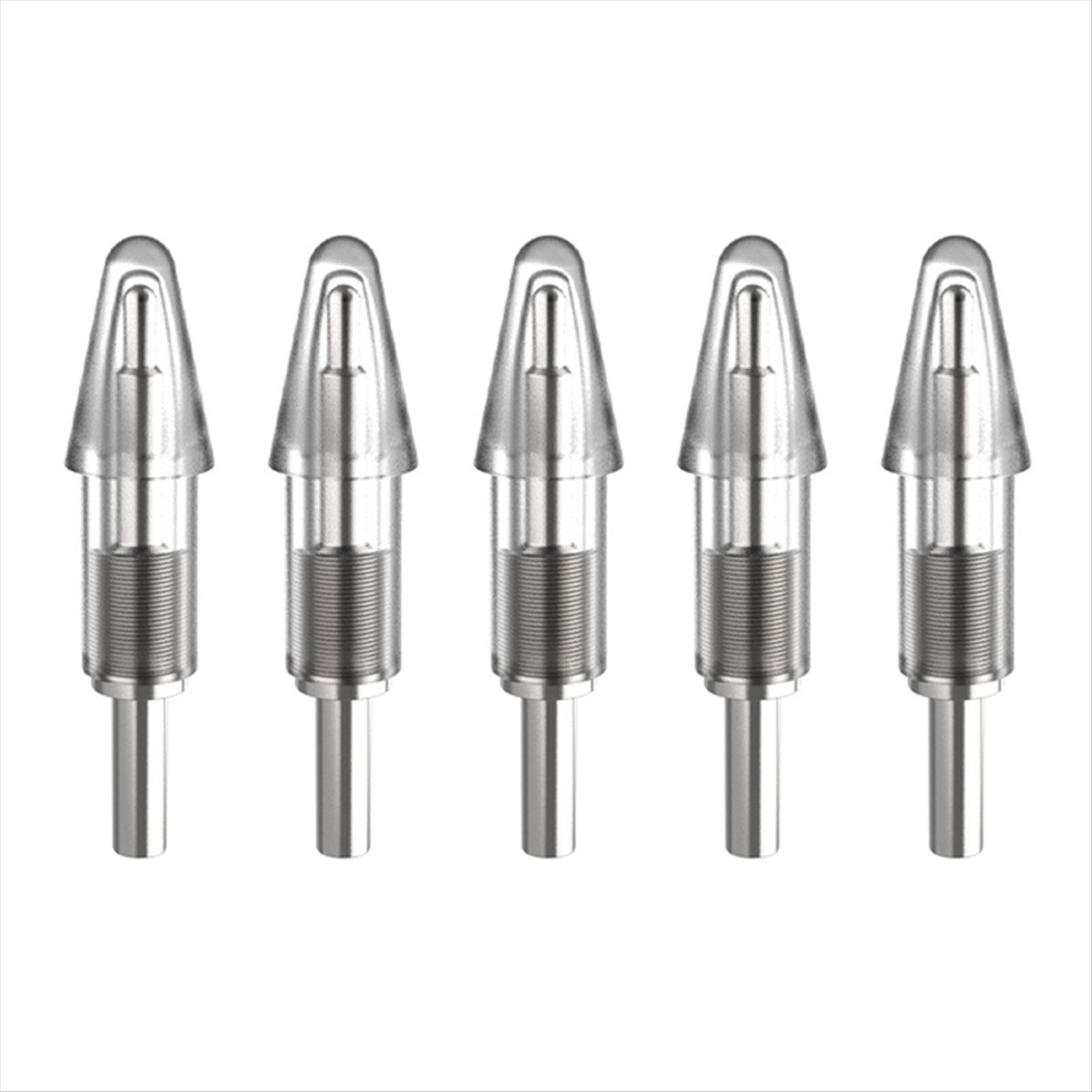 A73T For Xiaomi Inspiration St - đánh giá và giá Stylus Replacement Tip