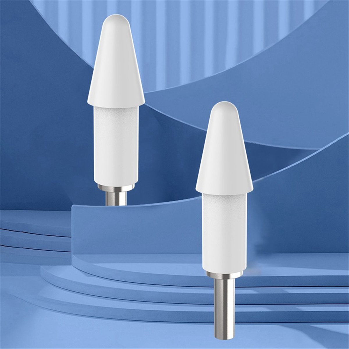 A73T For Xiaomi Inspiration St - đánh giá và giá Stylus Replacement Tip