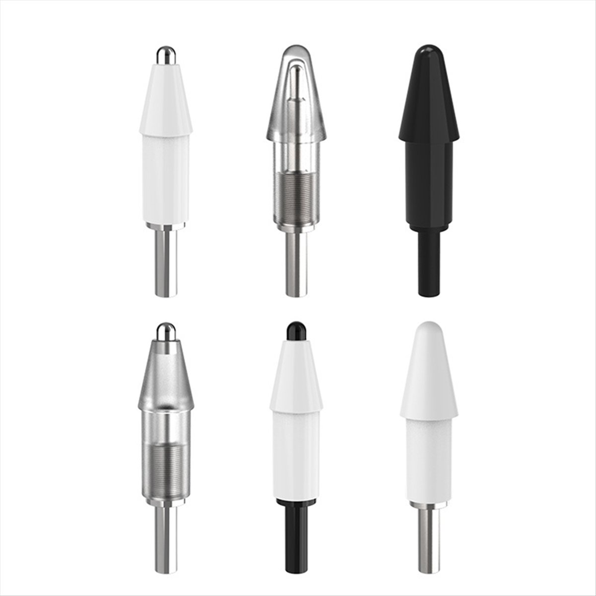 A73T For Xiaomi Inspiration St - đánh giá và giá Stylus Replacement Tip