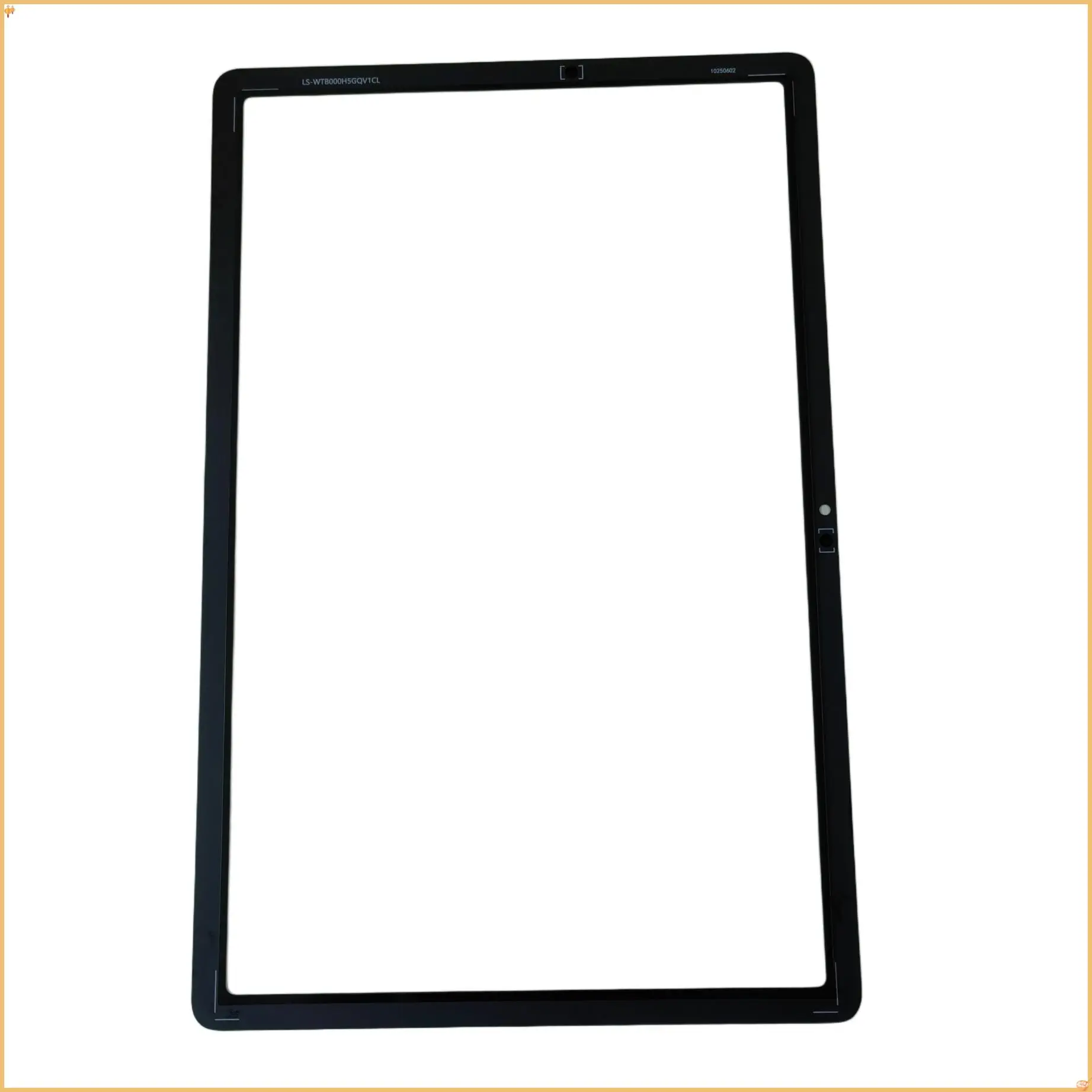 AAA NEW A+ For Samsung Galaxy  - đánh giá và giá Tablet Accessories For Samsung