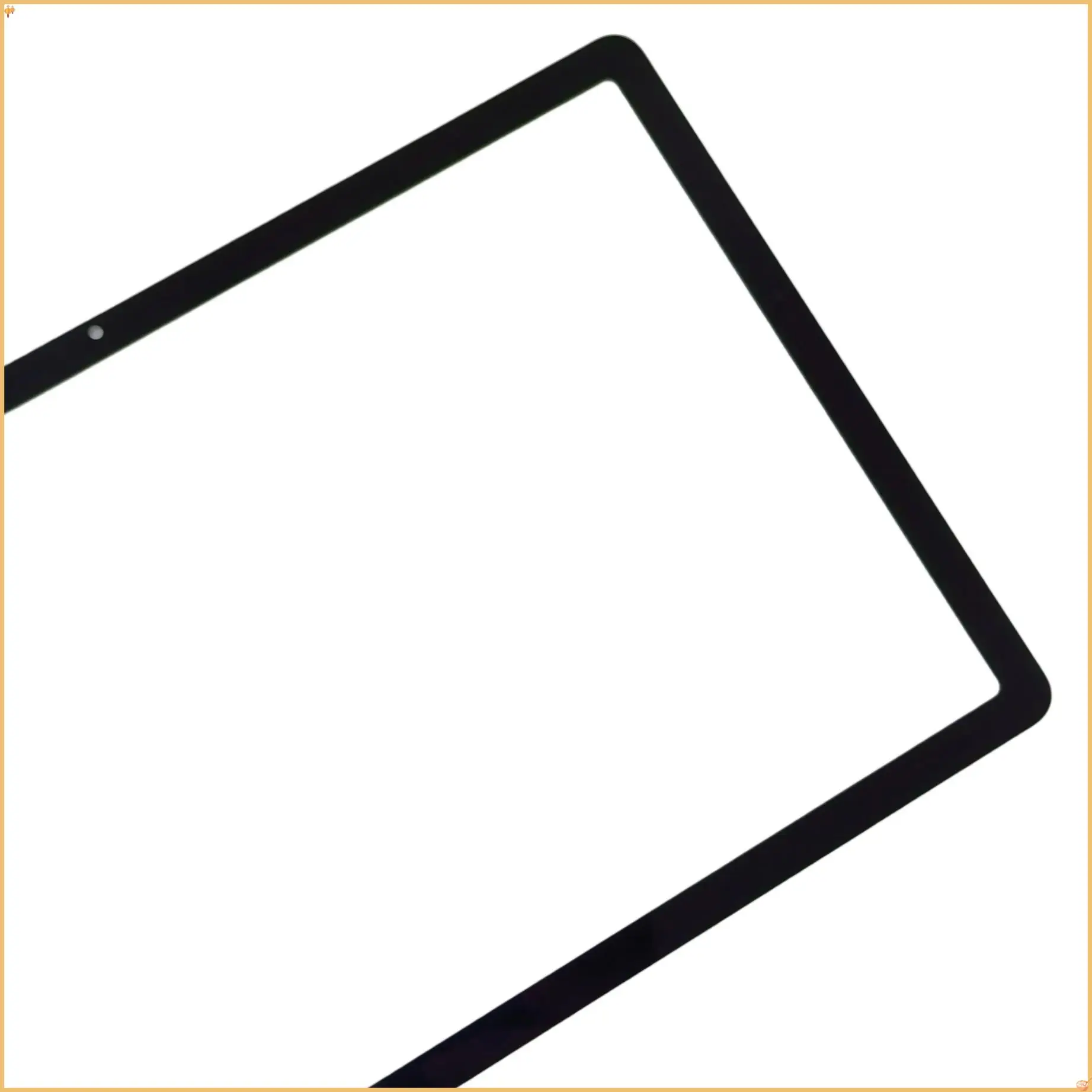 AAA NEW A+ For Samsung Galaxy  - đánh giá và giá Tablet Accessories For Samsung