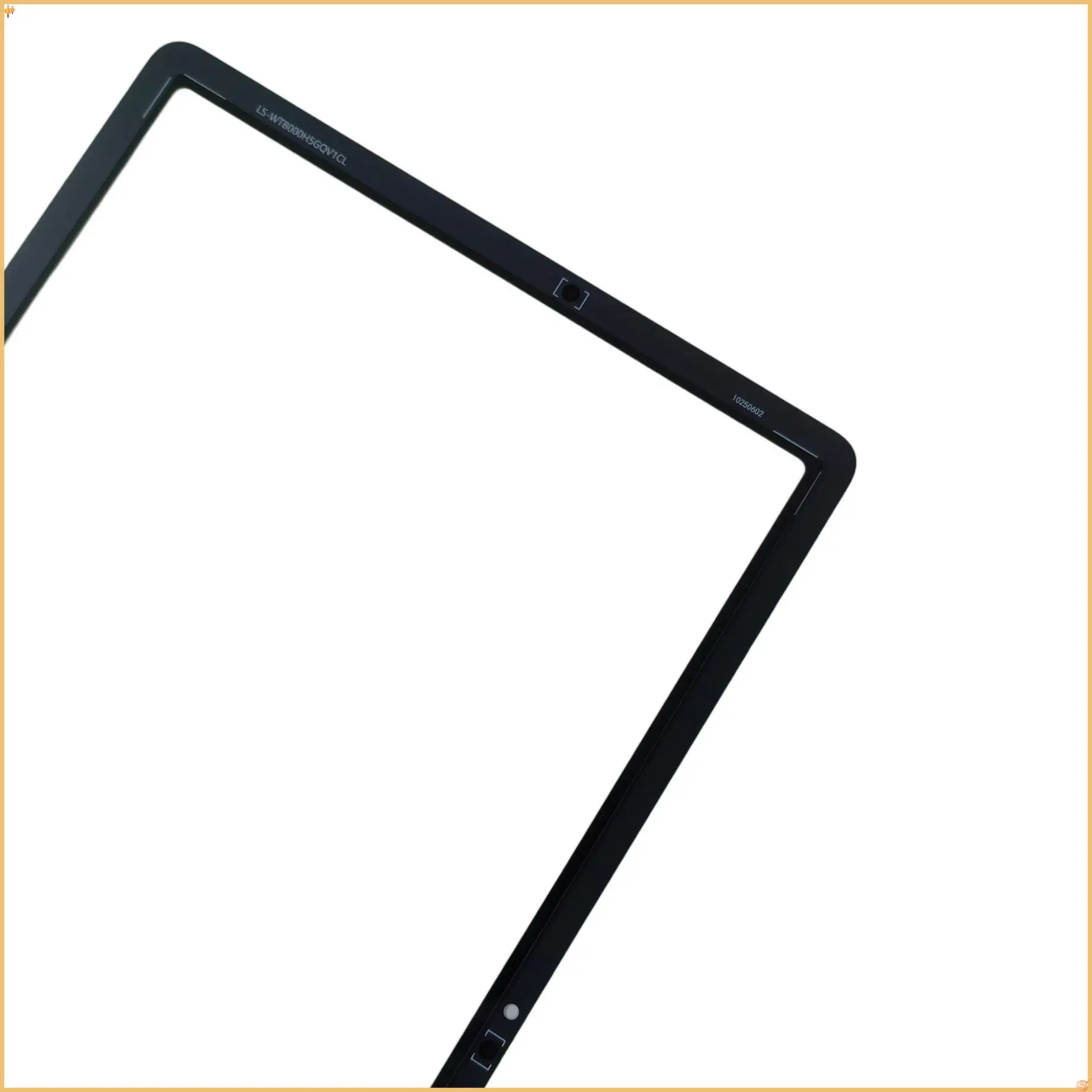 AAA NEW A+ For Samsung Galaxy  - đánh giá và giá Tablet Accessories For Samsung