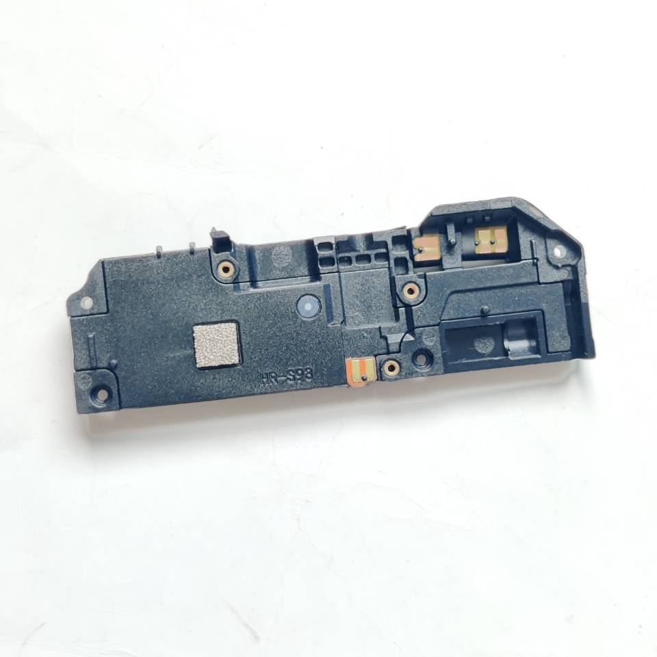 Cho OUKITEL WP17 6.78 