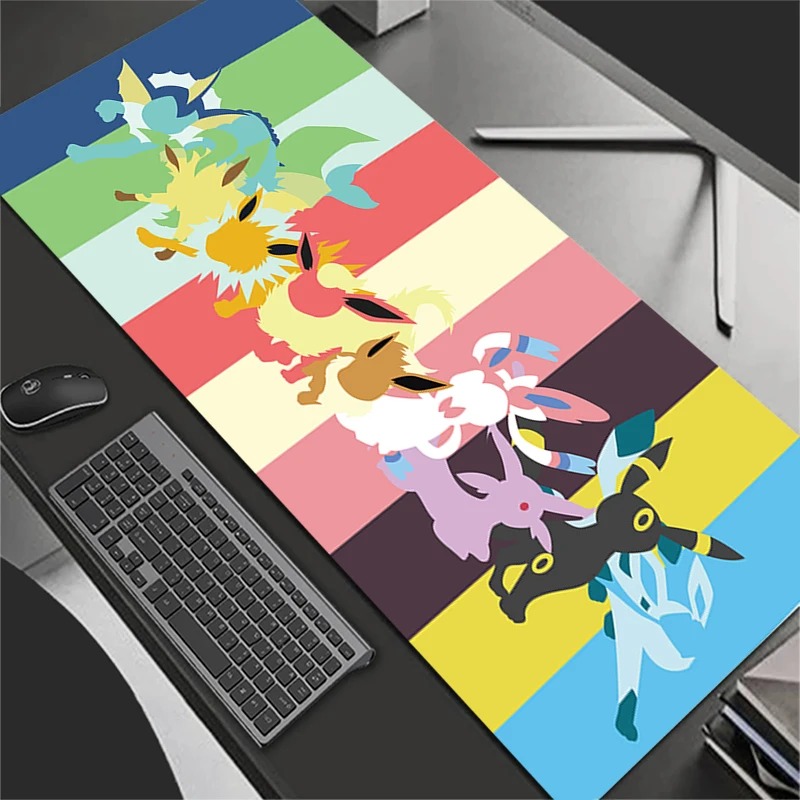 Mouse Pad Accessories Gabinete - đánh giá và giá Top Tablet Accessories