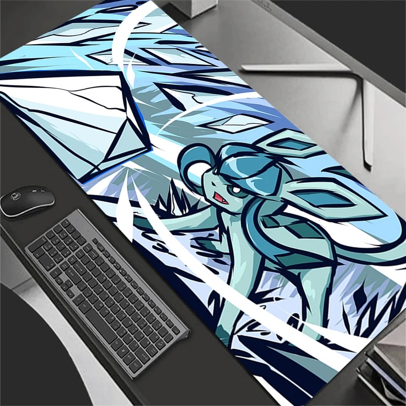 Mouse Pad Accessories Gabinete - đánh giá và giá Top Tablet Accessories
