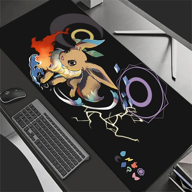 Mouse Pad Accessories Gabinete - đánh giá và giá Top Tablet Accessories