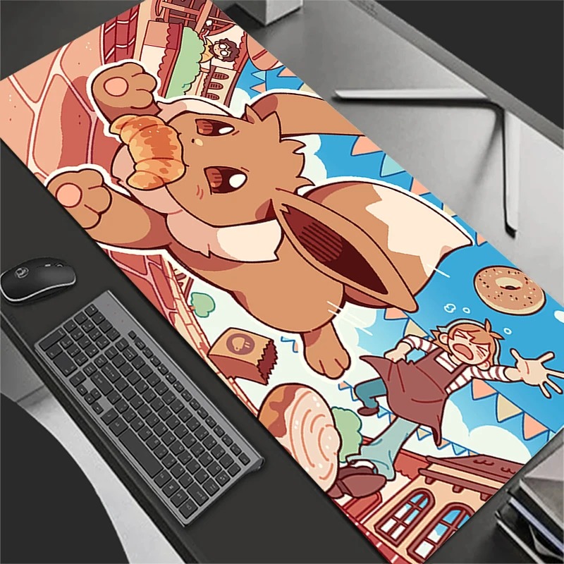 Mouse Pad Accessories Gabinete - đánh giá và giá Top Tablet Accessories