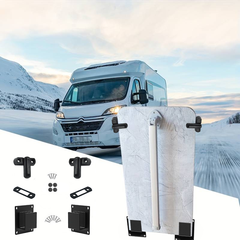 1pcs Motorhome Table Top T-Loc - đánh giá và giá Top Tablet Accessories