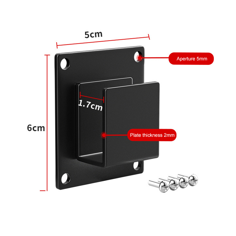 1pcs Motorhome Table Top T-Loc - đánh giá và giá Top Tablet Accessories