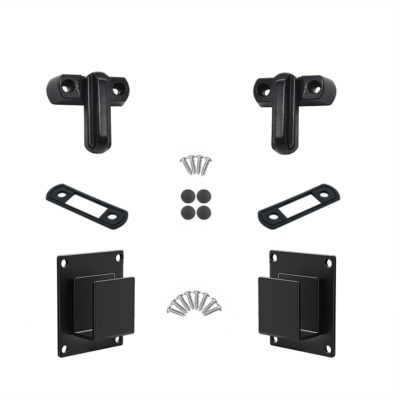 1pcs Motorhome Table Top T-Loc - đánh giá và giá Top Tablet Accessories