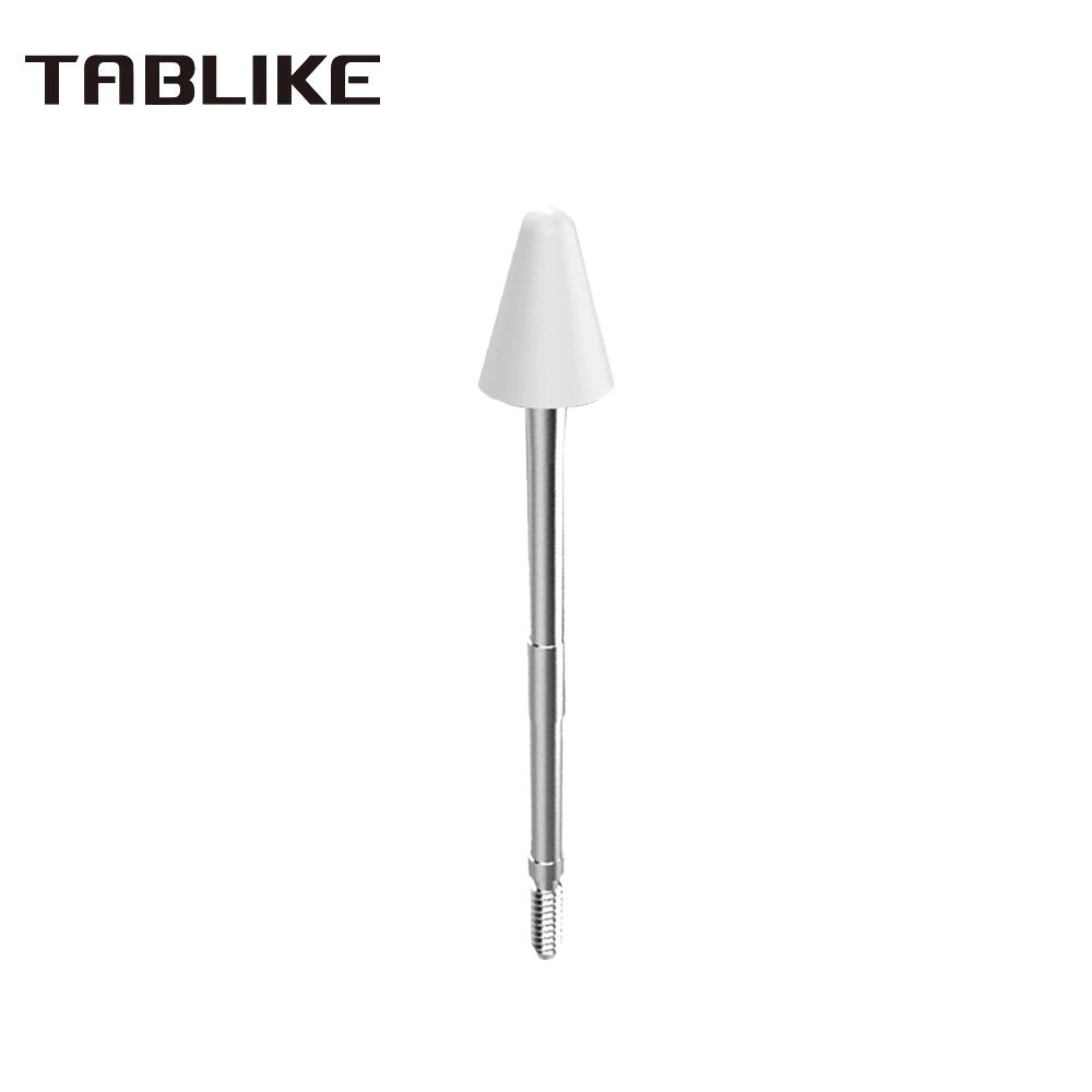TABLIKE Pen Tip for OPPO Penci - đánh giá và giá Oppo Tablet Accessories
