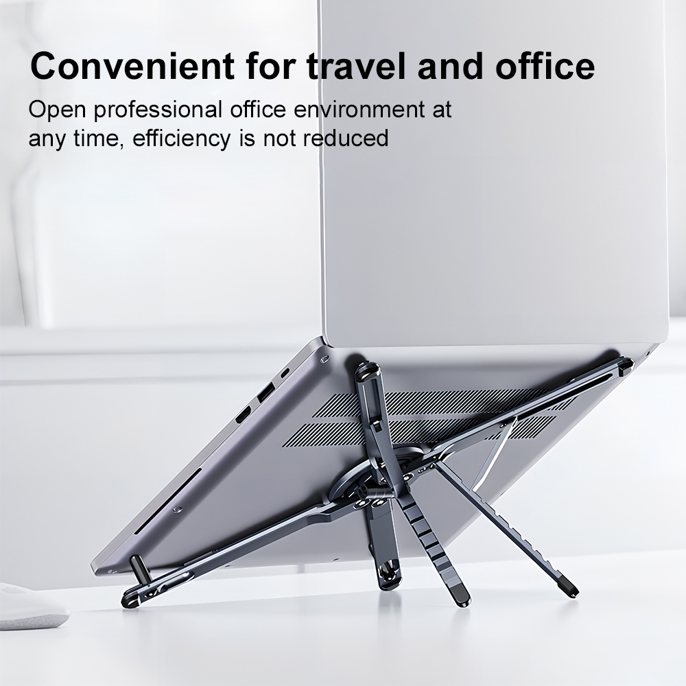 Portable Magnetic Phone Holder - đánh giá và giá Tablet Ipad Accessories
