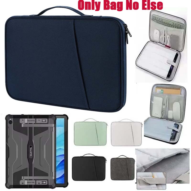 Universal for Oukitel RT7 RT6  - đánh giá và giá Oukitel Tablet Accessories