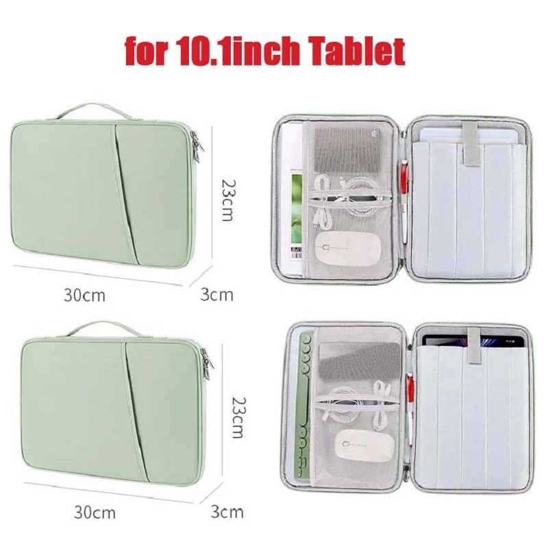 Universal for Oukitel RT7 RT6  - đánh giá và giá Oukitel Tablet Accessories