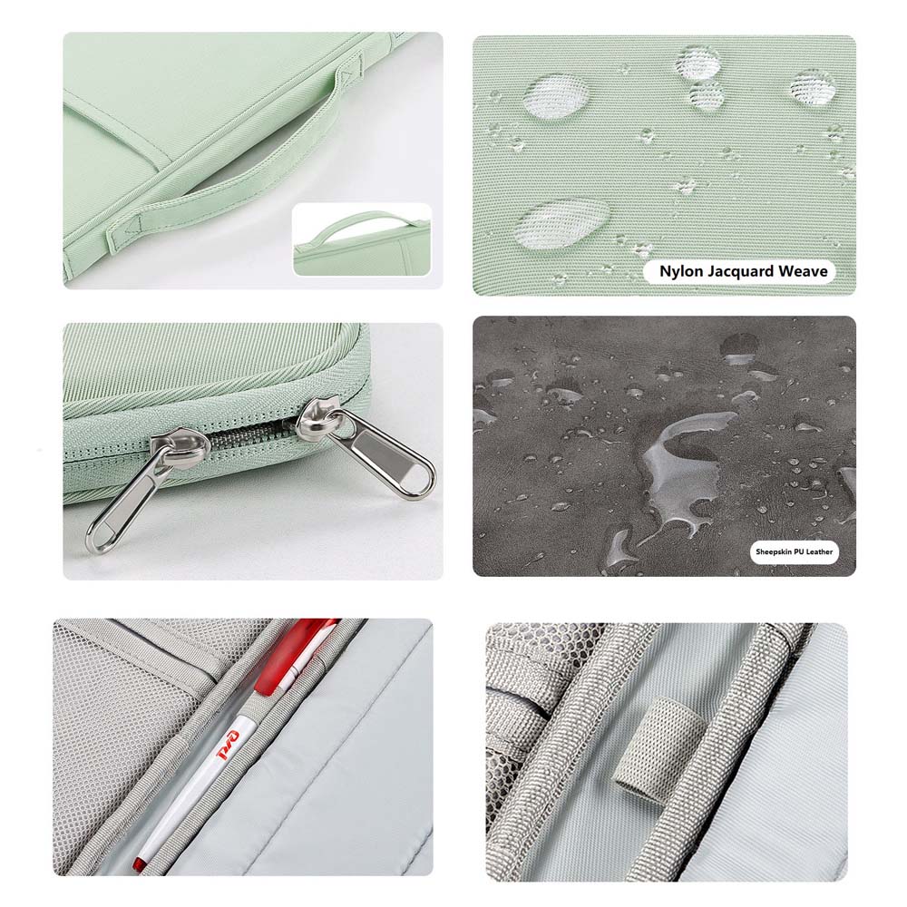 Universal for Oukitel RT7 RT6  - đánh giá và giá Oukitel Tablet Accessories