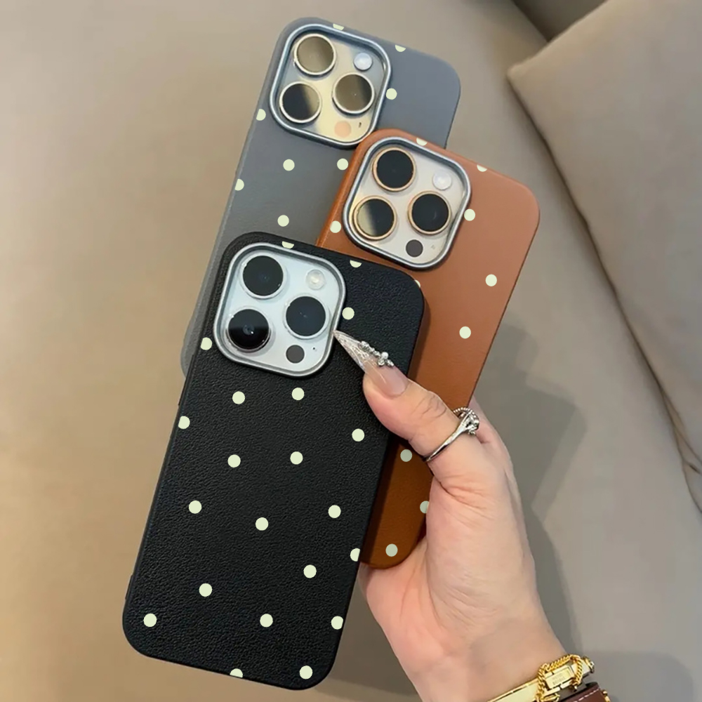 Phone Case For Xiaomi Redmi No - đánh giá và giá Xiaomi Redmi Note 14