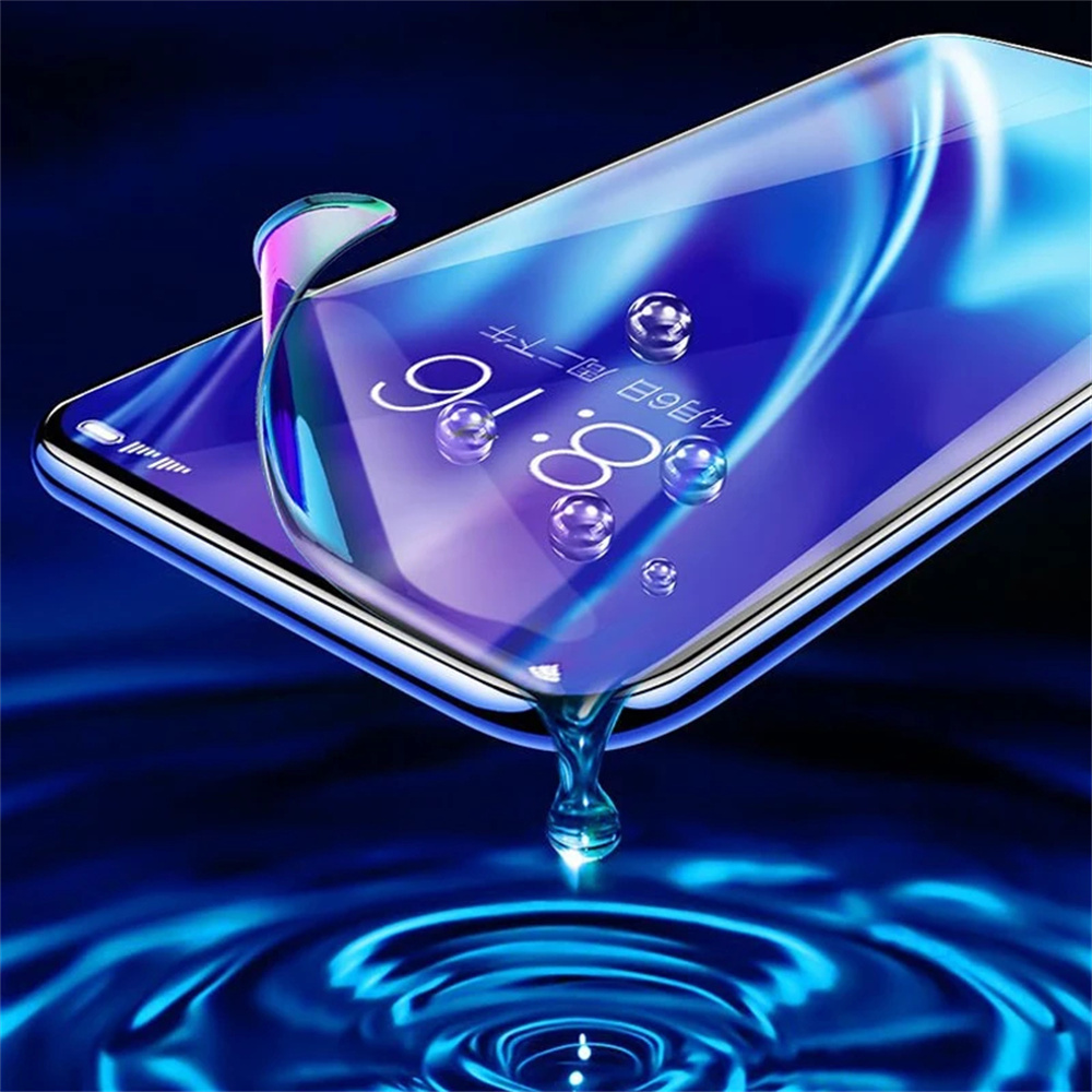 4PCS Screen Protector for Vivo - đánh giá và giá Vivo X200