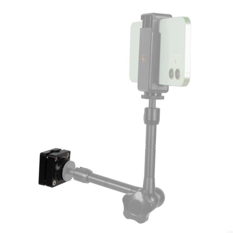 J1HD Ô Tô Gắn Xe Ghế Sau Đầu C - đánh giá và giá Tablet Car Mount