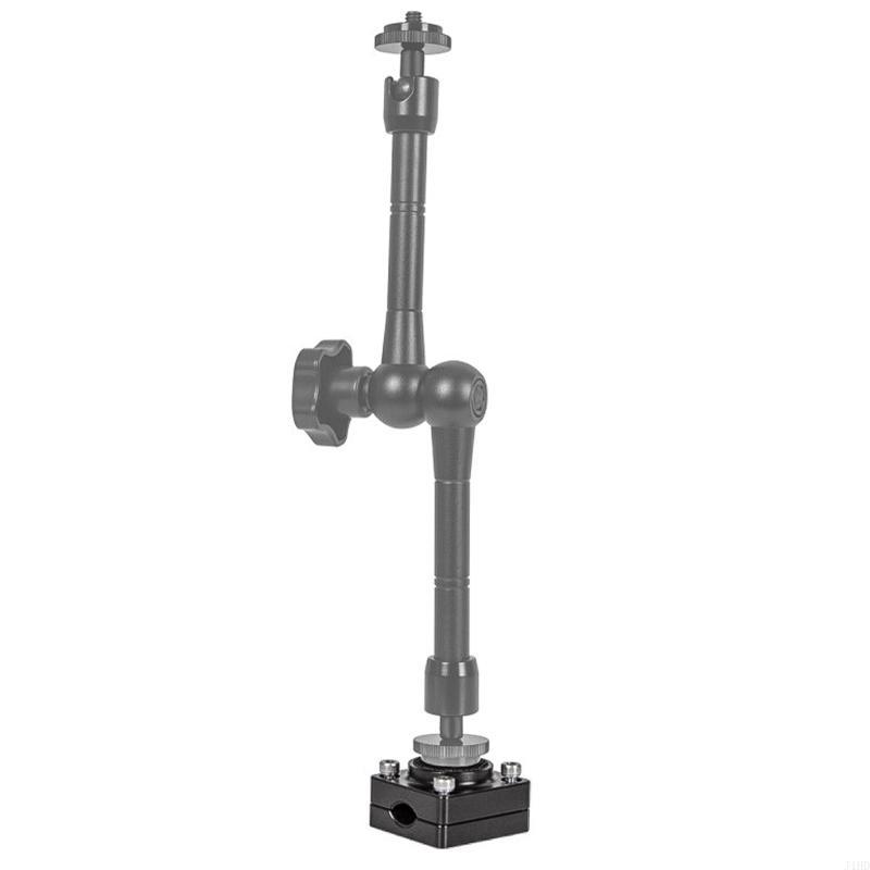 J1HD Ô Tô Gắn Xe Ghế Sau Đầu C - đánh giá và giá Tablet Car Mount