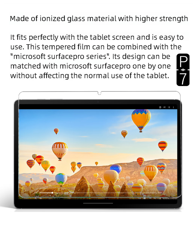 2pcs Tablet Tempered Glass Scr - đánh giá và giá Oneplus Tablet Accessories
