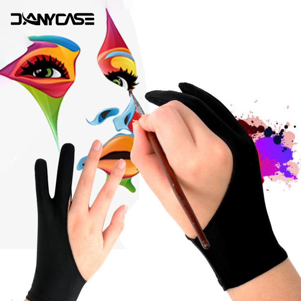 DANYCASE Tablet Vẽ Găng Tay Ch - đánh giá và giá Samsung Tablet Drawing Accessories